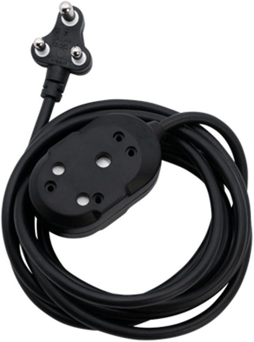 latest product