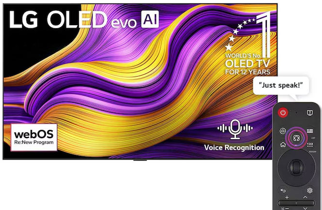 latest product