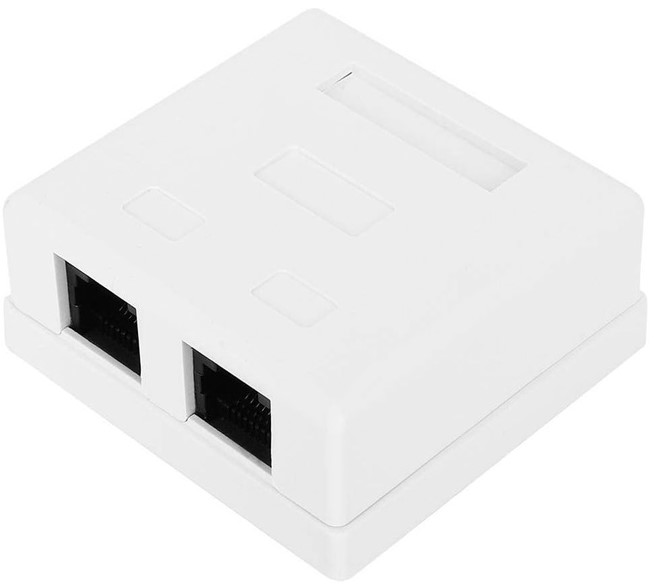 latest product