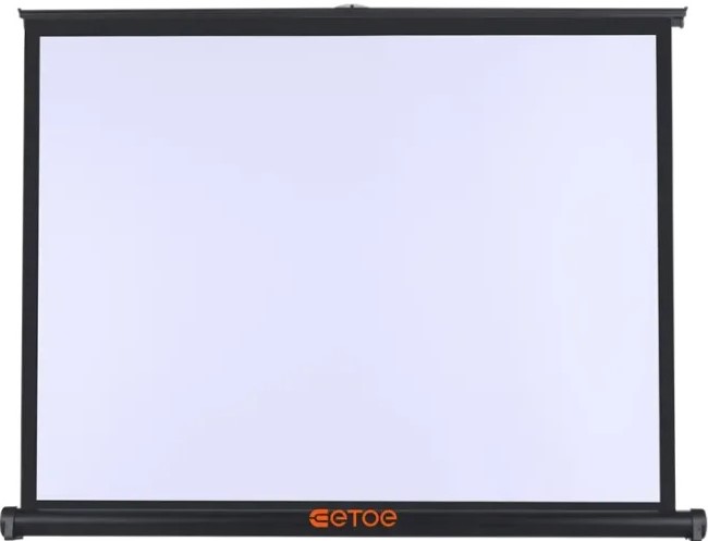latest product