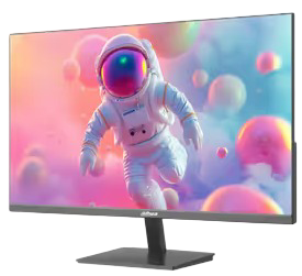 latest product