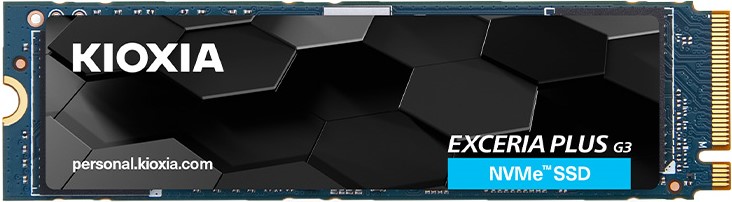latest product
