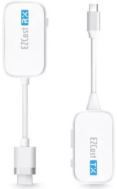 latest product