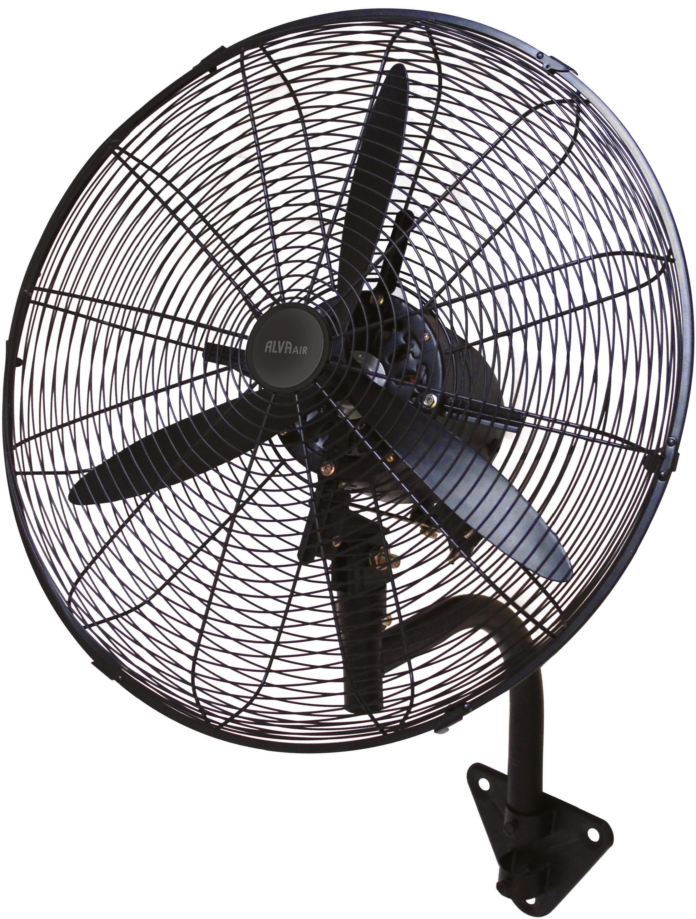 latest product