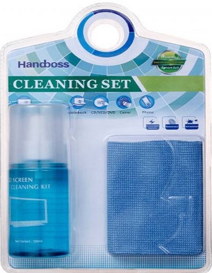 latest product