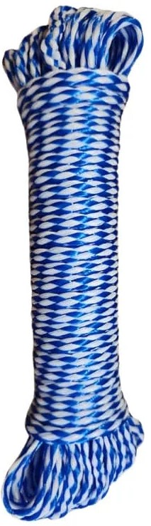 latest product