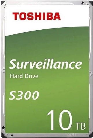 latest product