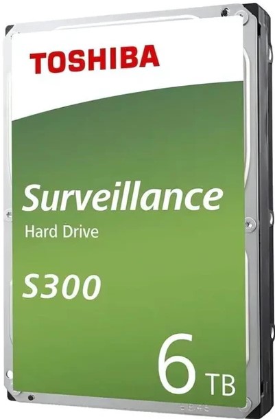 latest product