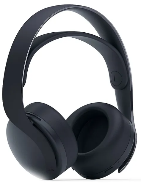 latest product