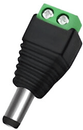 latest product