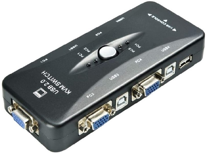 latest product