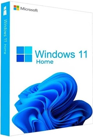 latest product