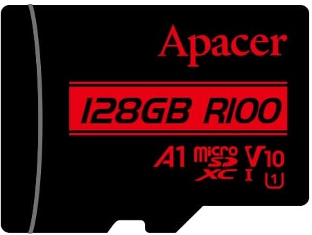 latest product
