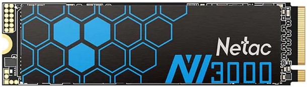 latest product