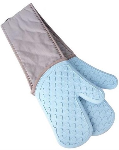 latest product