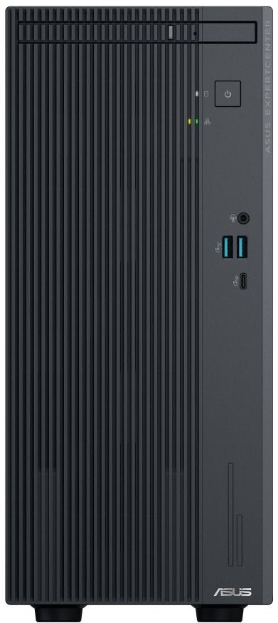 latest product