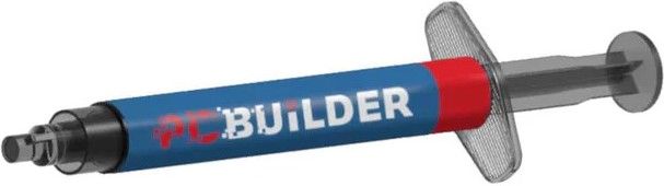 latest product