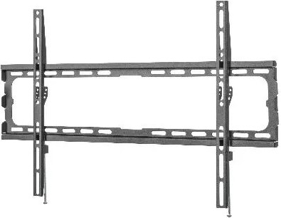 latest product