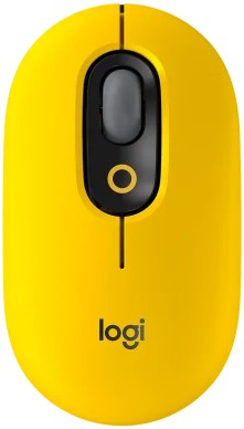 latest product