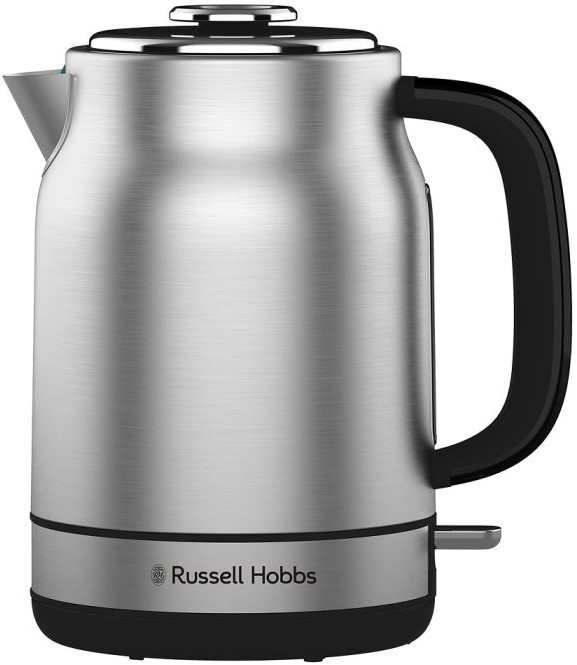 latest product
