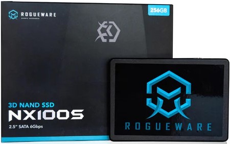 latest product
