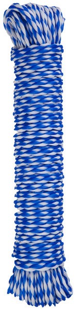 latest product