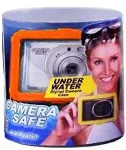 latest product
