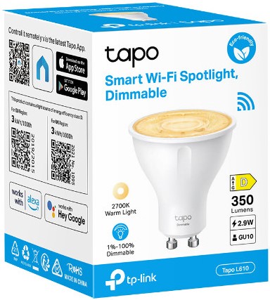 latest product