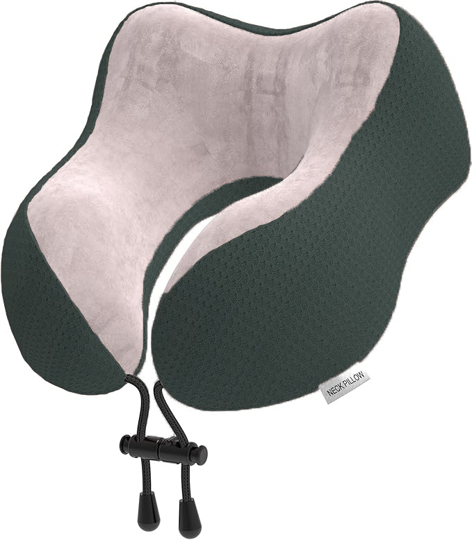 latest product