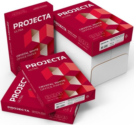 latest product