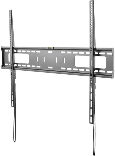 latest product