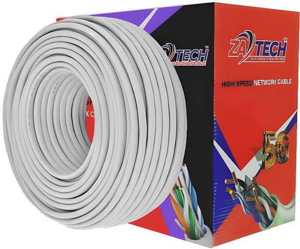 latest product