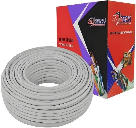 latest product