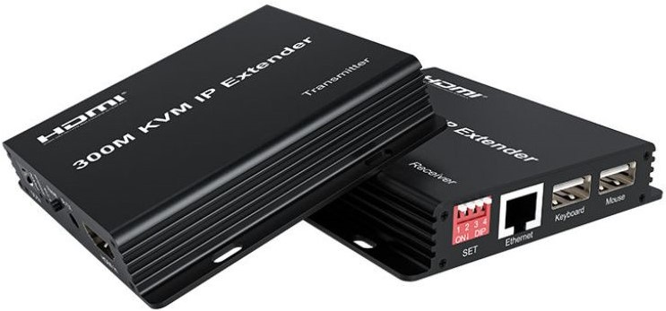 latest product