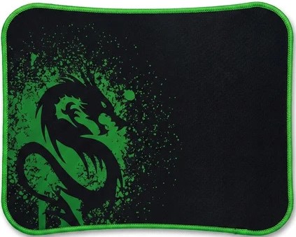 latest product