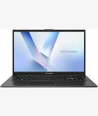 Asus Vivobook Go 15 E1504TA Intel Celeron N150 Laptop