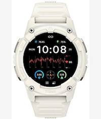 Kospet Tank S2 Ultra Smartwatch
