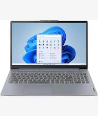 Lenovo IdeaPad Slim 3 15IAN8 Intel N100 Laptop