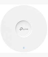 TP Link AX3000 Ceiling Mount WiFi 6 Access Point
