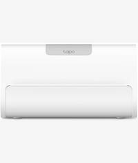 TP Link Tapo H500 Smart HomeBase Local Storage Hub