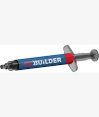 PC Builder 2 Gram Thermal Paste — image 1