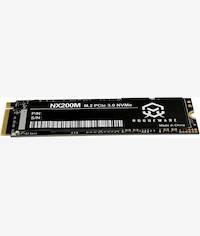 Esquire Technologies | Kioxia 512GB M.2 2230 NVMe PCIe Gen4x4 SSD