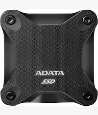 Adata SD620 External 512GB Solid State Drive — image 1