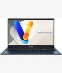 Asus Vivobook 15 X1504VA Intel Core I3 Laptop