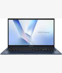 Asus Vivobook 15 X1504ZA Intel Core i3 Laptop