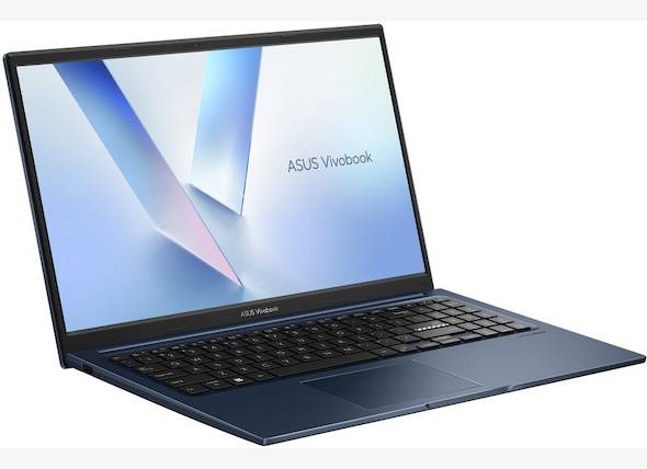 Esquire Technologies | Asus Vivobook 15 X1504ZA Intel Core I3 Laptop