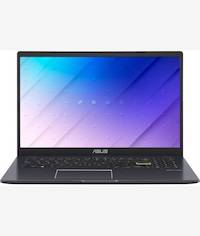 vivobook_e510_1-(1).jpg